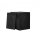 Dragon Shield Boxes - Double Shell Shadow Black/Black