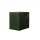 Dragon Shield Boxes - Double Shell Forest Green/Black