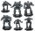 Battletech: ComStar Battle Level II (EN)