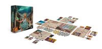 Khora - Aufstieg eines Imperiums (DE)