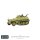 Bolt Action: Sd.Kfz 250 Alte
