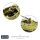 Bolt Action: Sd.Kfz 250 Alte