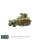 Bolt Action: Sd.Kfz 250 Alte