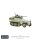 Bolt Action: Sd.Kfz 250 Alte