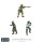 Bolt Action: Sd.Kfz 250 Alte