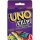 UNO – Flip