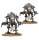 Chaos Knights: War Dog Karnivores