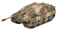 Flames of War GE: German Heavy Tank-Hunter Kampfgruppe