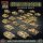 Flames of War GE: German Heavy Tank-Hunter Kampfgruppe
