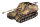 Flames of War GE: German Heavy Tank-Hunter Kampfgruppe