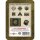 Flames of War: German Fallschirmjäger Gaming Tin Set