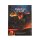 Tashas Kessel mit Allem HC (DE) - Dungeons & Dragons