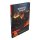 Tashas Kessel mit Allem HC (DE) - Dungeons & Dragons