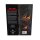 Tashas Kessel mit Allem HC (DE) - Dungeons & Dragons