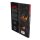 Tashas Kessel mit Allem HC (DE) - Dungeons & Dragons