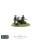 Bolt Action: Italian Breda 2cm AA Gun