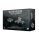 Horus Heresy: Legiones Astartes Missle Launchers & Heavy Bolters