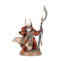 Horus Heresy: Thousand Sons Azhek Ahriman