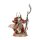 Horus Heresy: Thousand Sons Azhek Ahriman