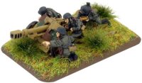 Flames of War GE: Volksgrenadier 7,5cm Gun Platoon