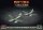 Flames of War GE: ME-262 Fighter Bomber Flight