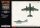 Flames of War GE: ME-262 Fighter Bomber Flight