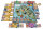 Tales from the Loop Boardgame (EN)