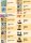 Tales from the Loop Boardgame (EN)
