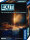 EXIT - Das Spiel - Vermächtnis des Weltreisenden