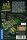 Allie Gator