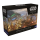 Separatisten-Eroberer - Star Wars: Legion