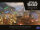 Separatisten-Eroberer - Star Wars: Legion