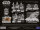 Separatisten-Eroberer - Star Wars: Legion