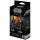 Attentäterdroiden der IG-Serie -Star Wars Legion