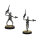 Attentäterdroiden der IG-Serie -Star Wars Legion