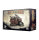 Necromunda: Cargo-8 Ridgehauler