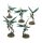 Sylvaneth Gossamid Archers