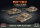Flames of War GE: LW  Tiger II (8.8cm) Tank Platoon (3x Plastik)