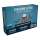 Exploding Kittens - Recipes for Disaster  (DE)
