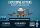 Exploding Kittens - Recipes for Disaster  (DE)