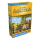 Agricola Familienspiel  (DE)