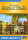 Agricola Familienspiel  (DE)