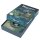Mausritter (EN): Boxed Set