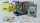 Mausritter (EN): Boxed Set