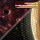 BattleTech: Battle Mat AeroSpace