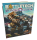 BattleTech: Empire Alone