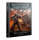 Horus Heresy: Age of Darkness Rulebook (EN)