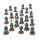 Horus Heresy: Legiones Astartes MKVI Tactical Squad