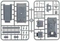 Flames of War GE: Panther (Late)