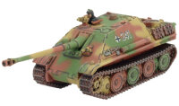 Flames of War GE: Panther (Late)